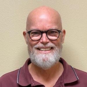 James Culley a registered  of Texas