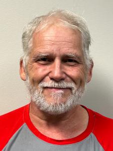 William Monroe Barlett a registered Sex Offender of Texas