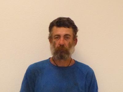 David Lamar Behan a registered Sex Offender of Texas