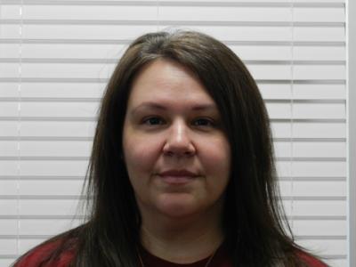 Cheyenne Sara Adams a registered Sex Offender of Texas
