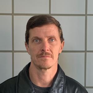 Ben Baker Thompson a registered Sex Offender of Texas