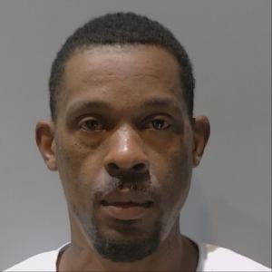 Joseph Dale Baldwin a registered  of Texas