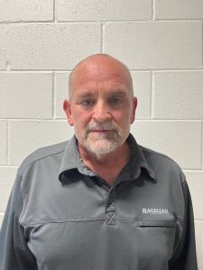 Jason Deon Whisenhunt a registered Sex Offender of Texas