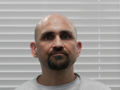 Eric Carson Wynn a registered  of Texas