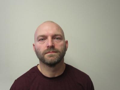 Christopher Jay Green a registered Sex Offender of Texas