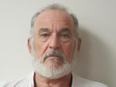 Michael Wayne Roray a registered  of Texas