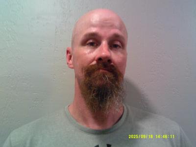 Bobby Lynn Evans a registered Sex Offender of Texas