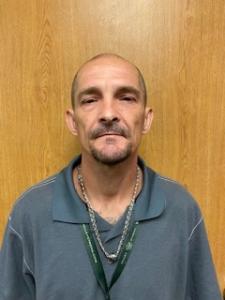 Robert D Miles a registered Sex Offender of Texas