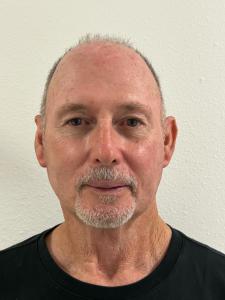 Keith Joseph Hayes a registered Sex Offender of Texas