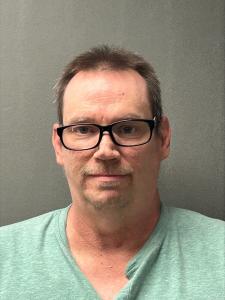 Christopher Alan Pankey a registered Sex Offender of Texas