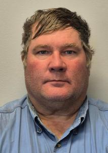 Timothy Todd Mckaskle a registered Sex Offender of Texas