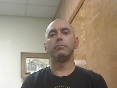 Claude Williams Marx a registered Sex Offender of Texas