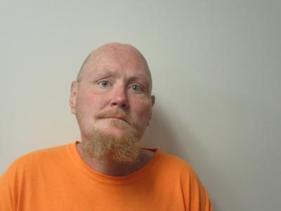 Ross William Mitchell a registered  of Texas