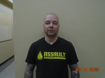 Charles Robert Blake a registered Sex Offender of Texas