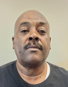 Anthony Q Neal a registered Sex Offender of Texas