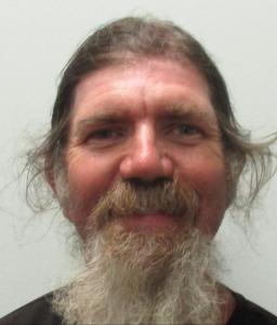 Cory Wayne Hagar a registered Sex Offender of Texas