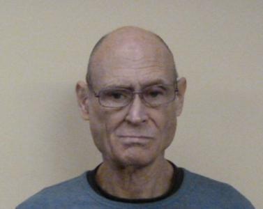 Howard Dean Woight a registered Sex Offender of Texas