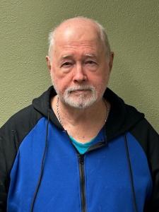 Don Edmond Rice a registered Sex Offender of Texas