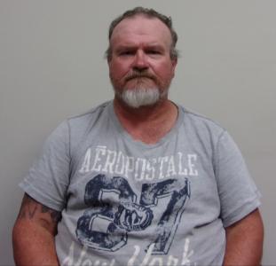 David Vanwinkle a registered Sex Offender of Texas