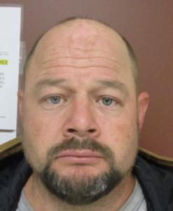 William Walter Kelley Jr a registered Sex Offender of Texas