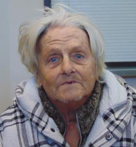 Mary Lou Thompson a registered Sex Offender of Texas