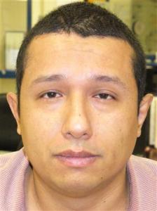 Samuel Luna a registered Sex Offender of Texas