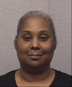 Tamika Patrice Taylor a registered  of Texas