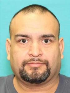 Edwardo Torres a registered Sex Offender of Texas
