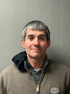 Paul Anthony Elevario a registered  of Texas