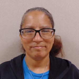 Edena Lee Pittman a registered Sex Offender of Texas