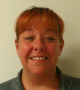 Kristi Dawn Prestwood a registered Sex Offender of Texas