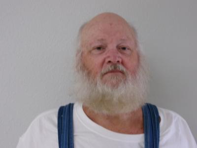 Eddie Keith Edge a registered Sex Offender of Texas