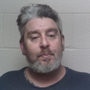 Eric Samuel Mallet a registered  of Texas