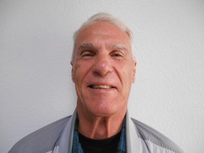 Michael Eugene Birks a registered  of Texas
