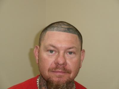 Christopher Michael Ducharme a registered Sex Offender of Texas