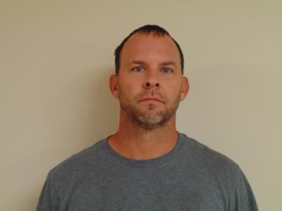 Billy Dewayne Reid a registered Sex Offender of Texas