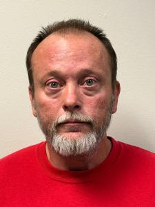 Brian Edward Nash a registered Sex Offender of Texas