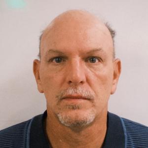 William Kelly Mccarter a registered  of Texas