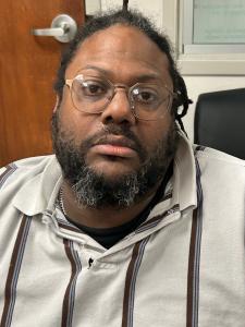 Henry Andrea Campbell a registered Sex Offender of Texas