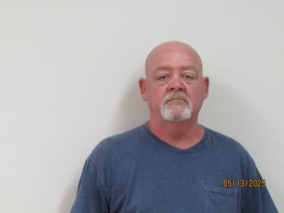 Wesley Noble Partin a registered Sex Offender of Texas