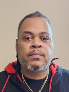 Ramon Durand Hubert a registered  of Texas