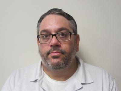 Kenneth Leon Mask-iii a registered  of Texas