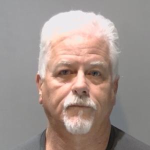 John Howard Simmons Jr a registered Sex Offender of Texas