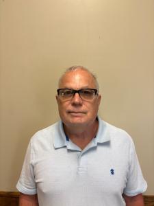 Charlie Sanders Stewart a registered Sex Offender of Texas