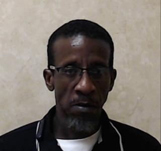 Michael Lineal Mc-clain a registered Sex Offender of Texas