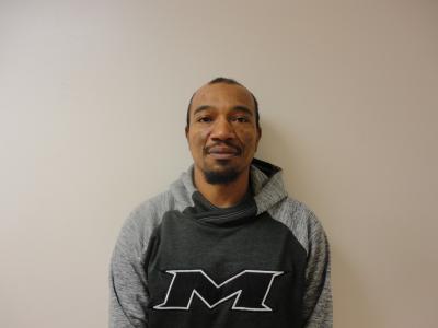 Milton Jefferson Phililps Jr a registered  of Texas