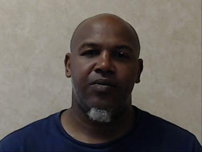 Christopher James Gardner a registered Sex Offender of Texas