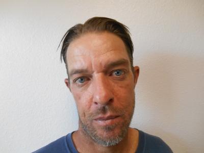 Neal Christopher Arms a registered  of Texas