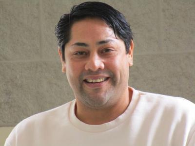 Jose Antonio Galvan a registered Sex Offender of Texas