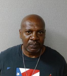 Lawrence O Gil a registered  of Texas